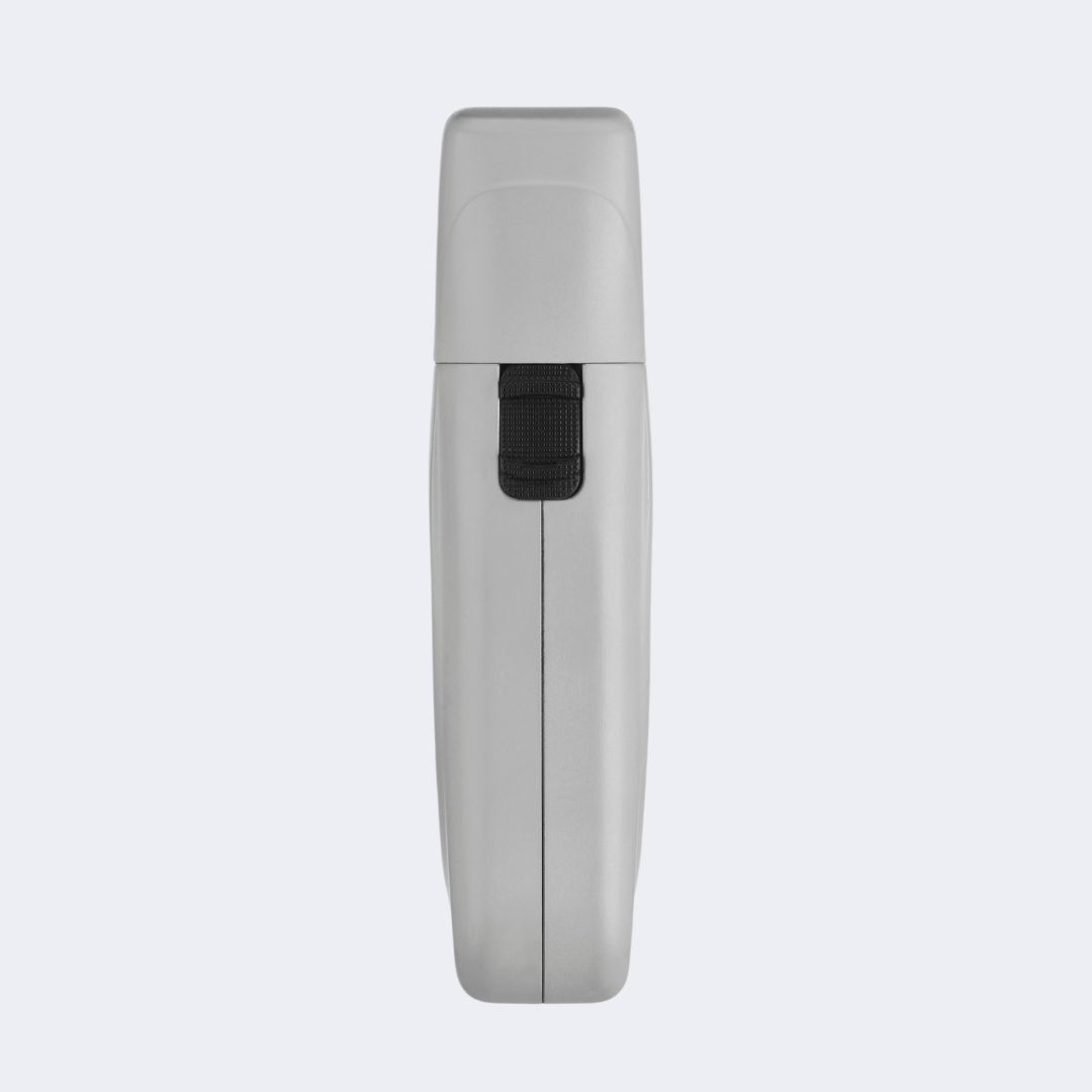 BaBylissPRO® LithiumFX+ Limited Edition Grey Cord/Cordless BaBylissPRO® LithiumFX+ Limited Edition Grey Cord/Cordless